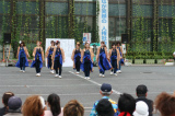 富士見町内会祭り001